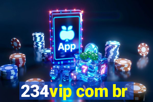 234vip com br